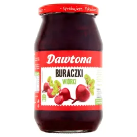 dawtona-buraczki-wiorki-510-g