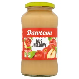 dawtona-mus-jablkowy-720-g