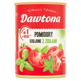 dawtona-pomidory-krojone-z-ziolami-400-g