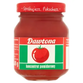 dawtona-koncentrat-pomidorowy-80-g