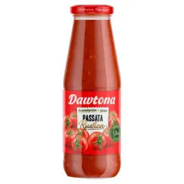 dawtona-passata-rustica-690-g