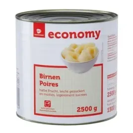 tge-gruszki-polowki-owocow-w-lekkim-syropie-2500g