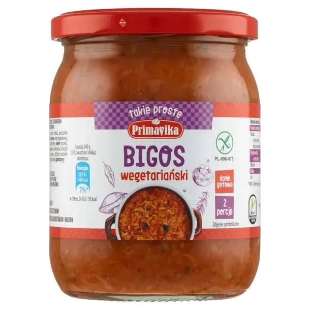 primavika-bigos-wegetarianski-480-g