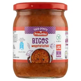 primavika-bigos-wegetarianski-480-g