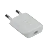 wtyczka-plaska-6-a-biala-stan-nowy