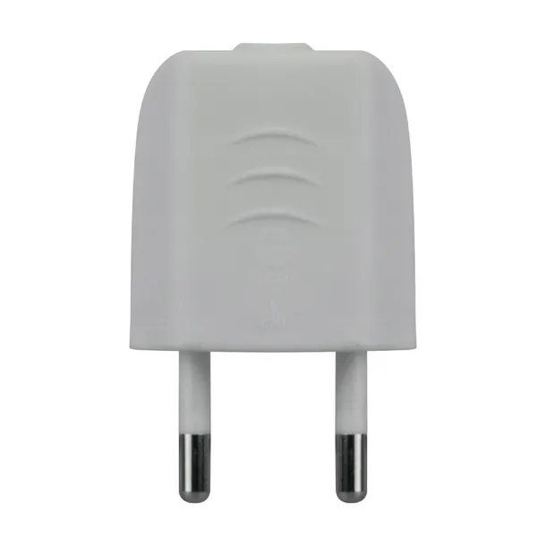 wtyczka-plaska-6-a-biala-stan-opakowania-oryginalne