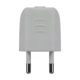 wtyczka-plaska-6-a-biala-stan-opakowania-oryginalne