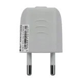 wtyczka-plaska-6-a-biala-napiecie-250-v