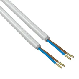 przewod-elektryczny-w-oplocie-2-x-075-mm2-bialy-18-m