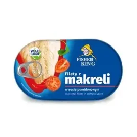 filety-z-makreli-w-sosie-pomidorowym-170g-fisherking