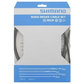 shimano-zestaw-linek-i-pancerzy-do-ham-szosa-ptfe