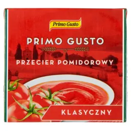 primo-gusto-przecier-pomidorowy-klasyczny-500-g
