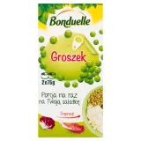bonduelle-groszek-2-x-75-g