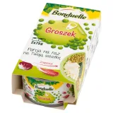 bonduelle-groszek-2-x-75-g-marka-bonduelle