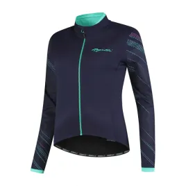 rogelli-luna-damska-kurtka-rowerowa