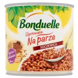 bonduelle-ugotowane-na-parze-soczewica-310-g