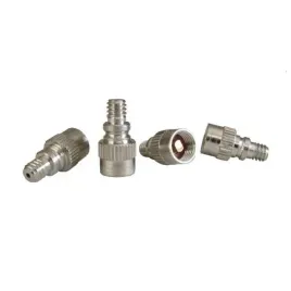 redukcja-pompki-dv-av-opakowanie-10-sztuk