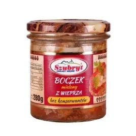 boczek-mielony-z-wieprza