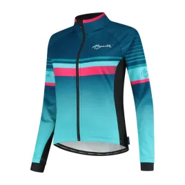 rogelli-impress-damska-kurtka-rowerowa