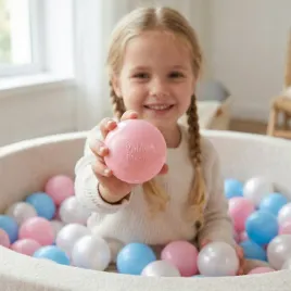 pilki-kulki-plastikowe-kiddymoon-500-szt-6cm-dla-dzieci
