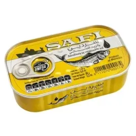 safi-sardynki-w-oleju-125-g