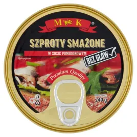 mk-szproty-smazone-w-sosie-pomidorowym-240-g