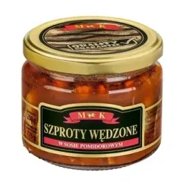 mk-szproty-wedzone-w-sosie-pomidorowym-250-g
