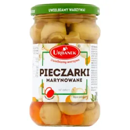 urbanek-pieczarki-marynowane-290-g
