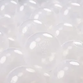 pilki-kulki-pileczki-do-basenu-700-szt-7-cm-bezbarwne-transparentne-polskie