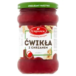 urbanek-cwikla-z-chrzanem-270-g