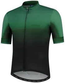 rogelli-horizon-meska-koszulka-rowerowa