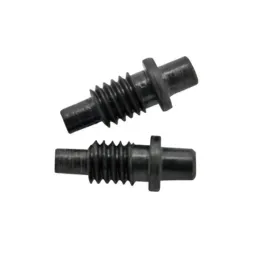 unior-bolce-do-klucza-hakowego-253-2dp
