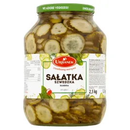 urbanek-salatka-szwedzka-slodka-25-kg