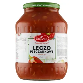 urbanek-leczo-pieczarkowe-pikantne-259-kg
