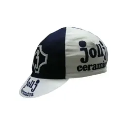 apis-czapeczka-profi-jolly-ceramica