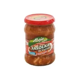 moja-kuchnia-fasolka-po-bretonsku-z-boczkiem-500g