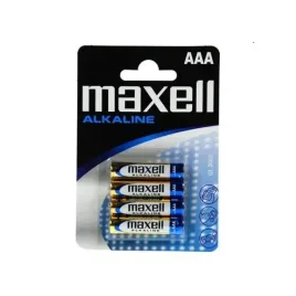 baterie-lr03-maxell-aaa-blister-4-sztuki