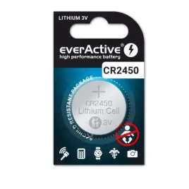 bateria-cr-2450-litowa-everactiv