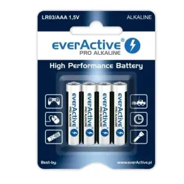 baterie-lr03-everactive-aaa-blister-4-sztuki