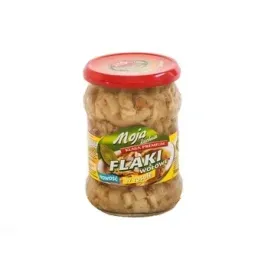 moja-kuchnia-flaki-wolowe-w-rosole-500g