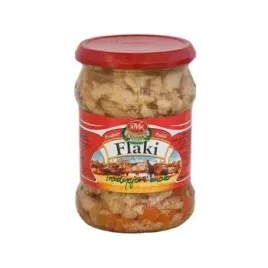 flaki-wolowe-w-rosole-500g-yabra