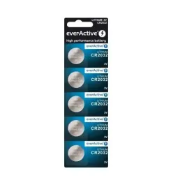 bateria-cr2032-everactive-w-op-5-szt
