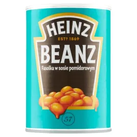 heinz-fasolka-w-sosie-pomidorowym-415-g