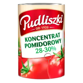pudliszki-koncentrat-pomidorowy-28-30percent-45-kg