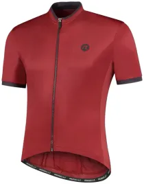 rogelli-essential-meska-koszulka-rowerowa