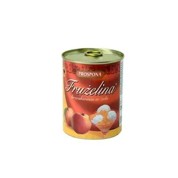 fruzelina-brzoskwinia-w-zelu-380g-marka-prospona