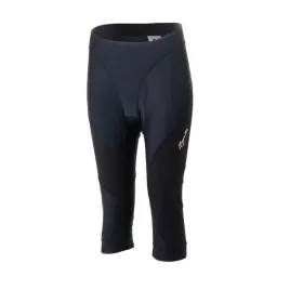 rogelli-essential-damskie-spodenki-rowerowe-3-4