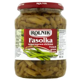 rolnik-fasolka-szparagowa-zielona-700-g