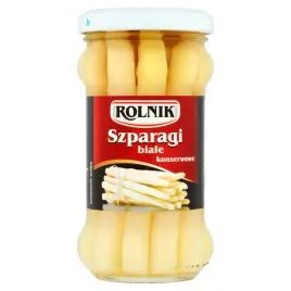 rolnik-szparagi-biale-konserwowe-180-g