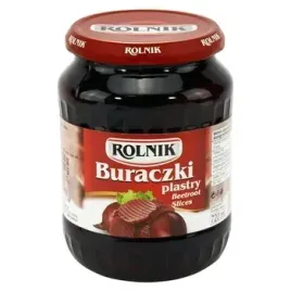 buraczki-plastry-720-ml-rolnik